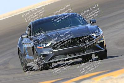 media/May-21-2023-SCCA SD (Sun) [[070d0efdf3]]/3-Novice Group/Session 1 (Bowl Exit)/